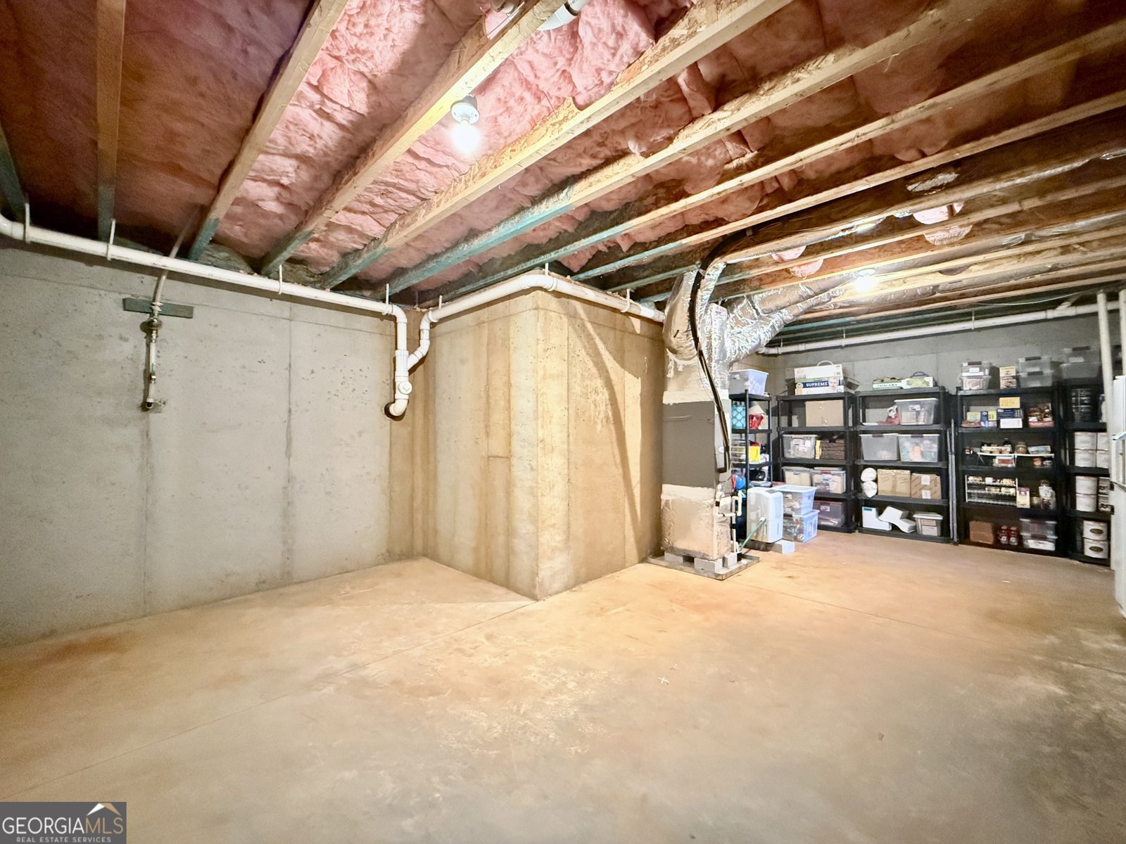 3451 Graham Way Lilburn - Photo 37