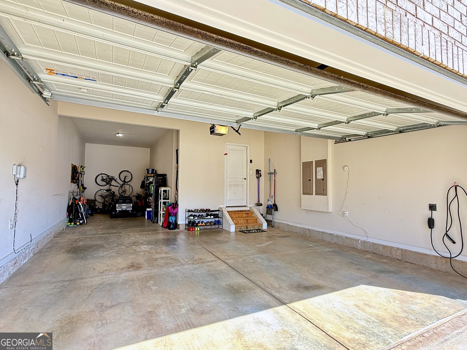 3451 Graham Way Lilburn - Photo 38