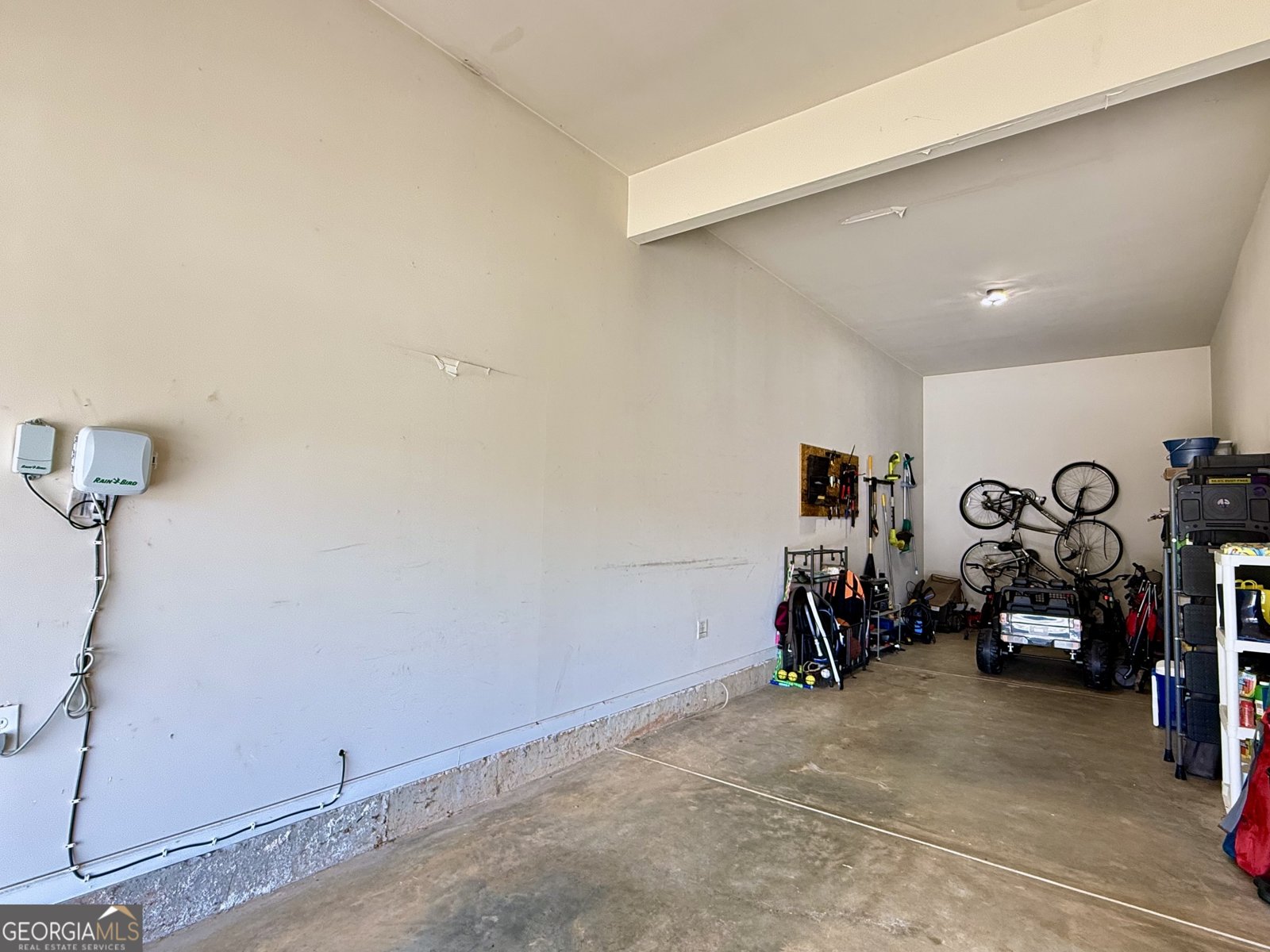 3451 Graham Way Lilburn - Photo 39