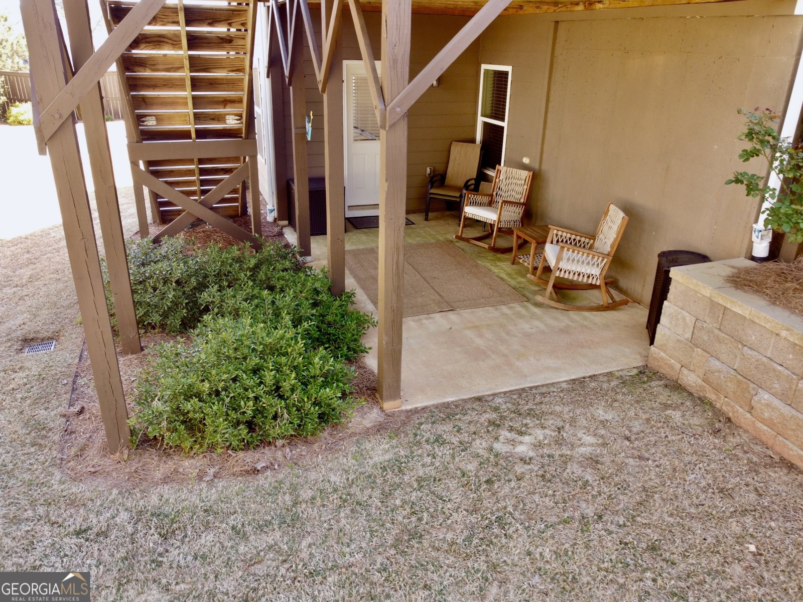 3451 Graham Way Lilburn - Photo 45