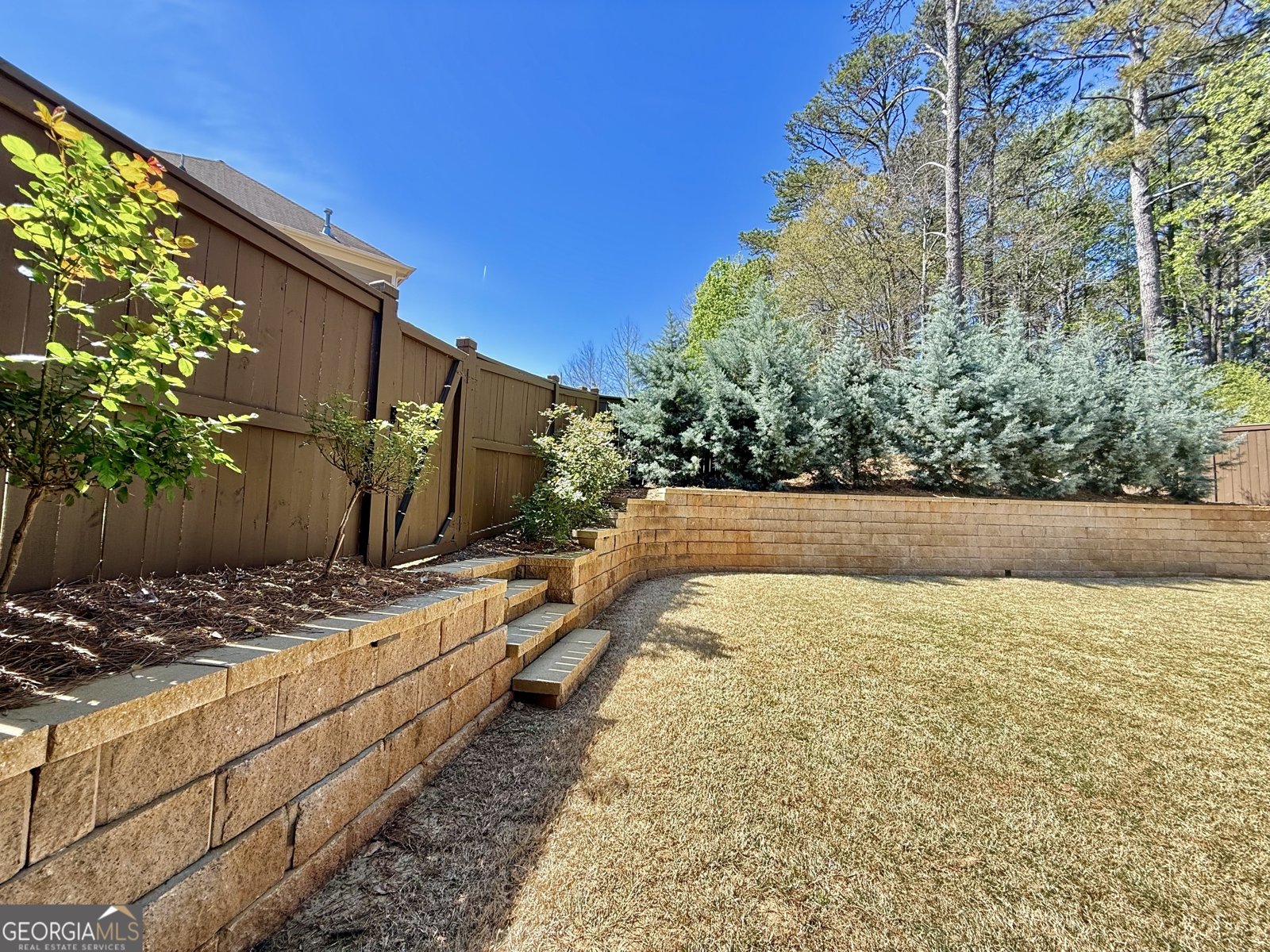 3451 Graham Way Lilburn - Photo 48