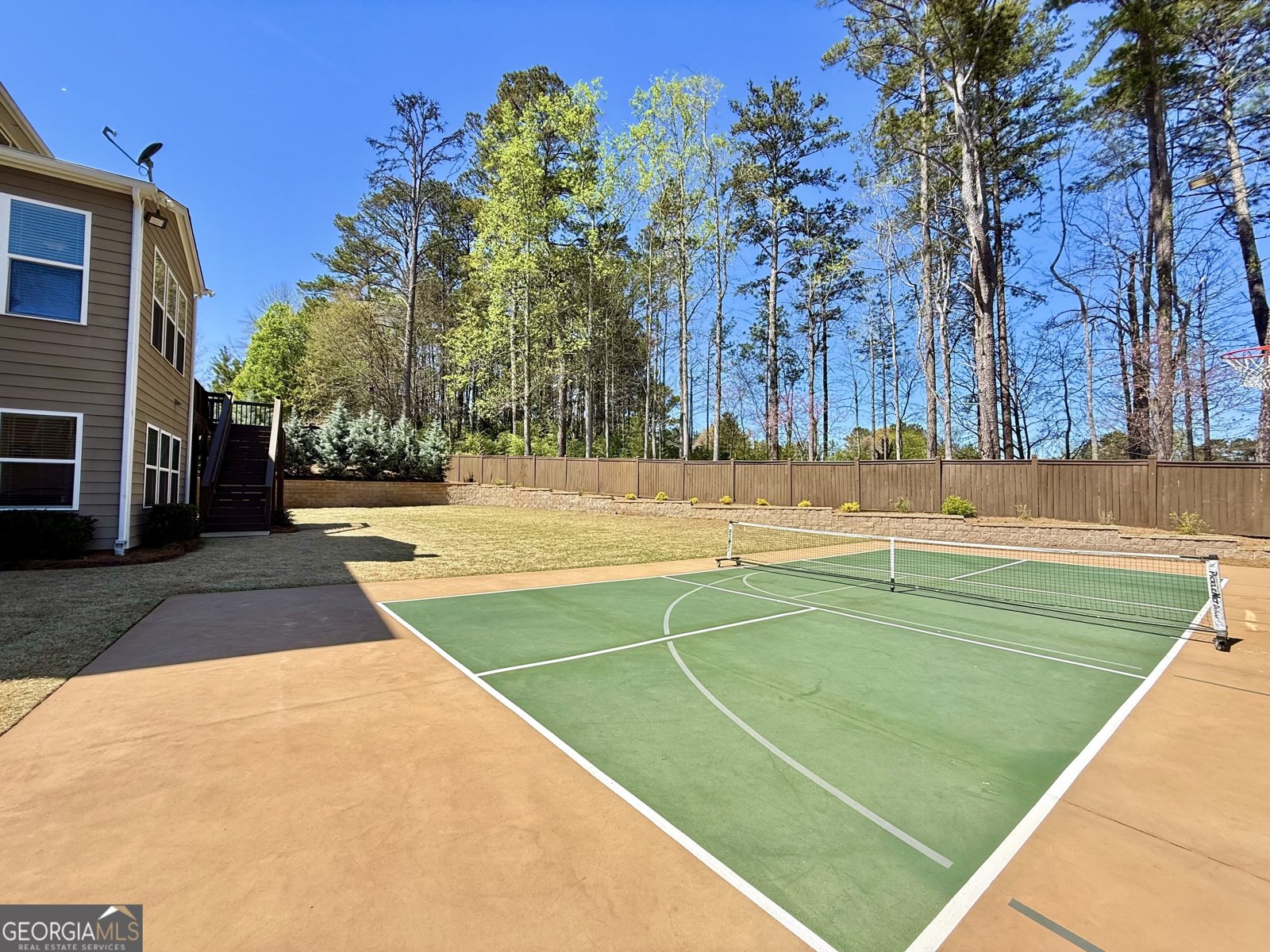 3451 Graham Way Lilburn - Photo 49