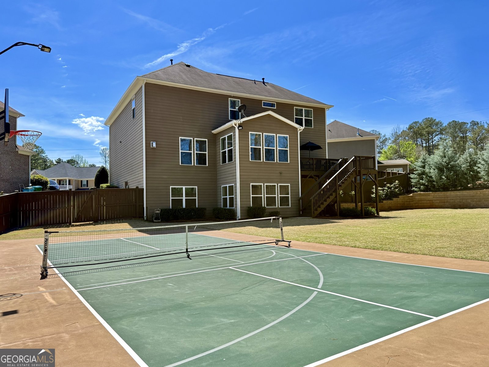 3451 Graham Way Lilburn - Photo 50