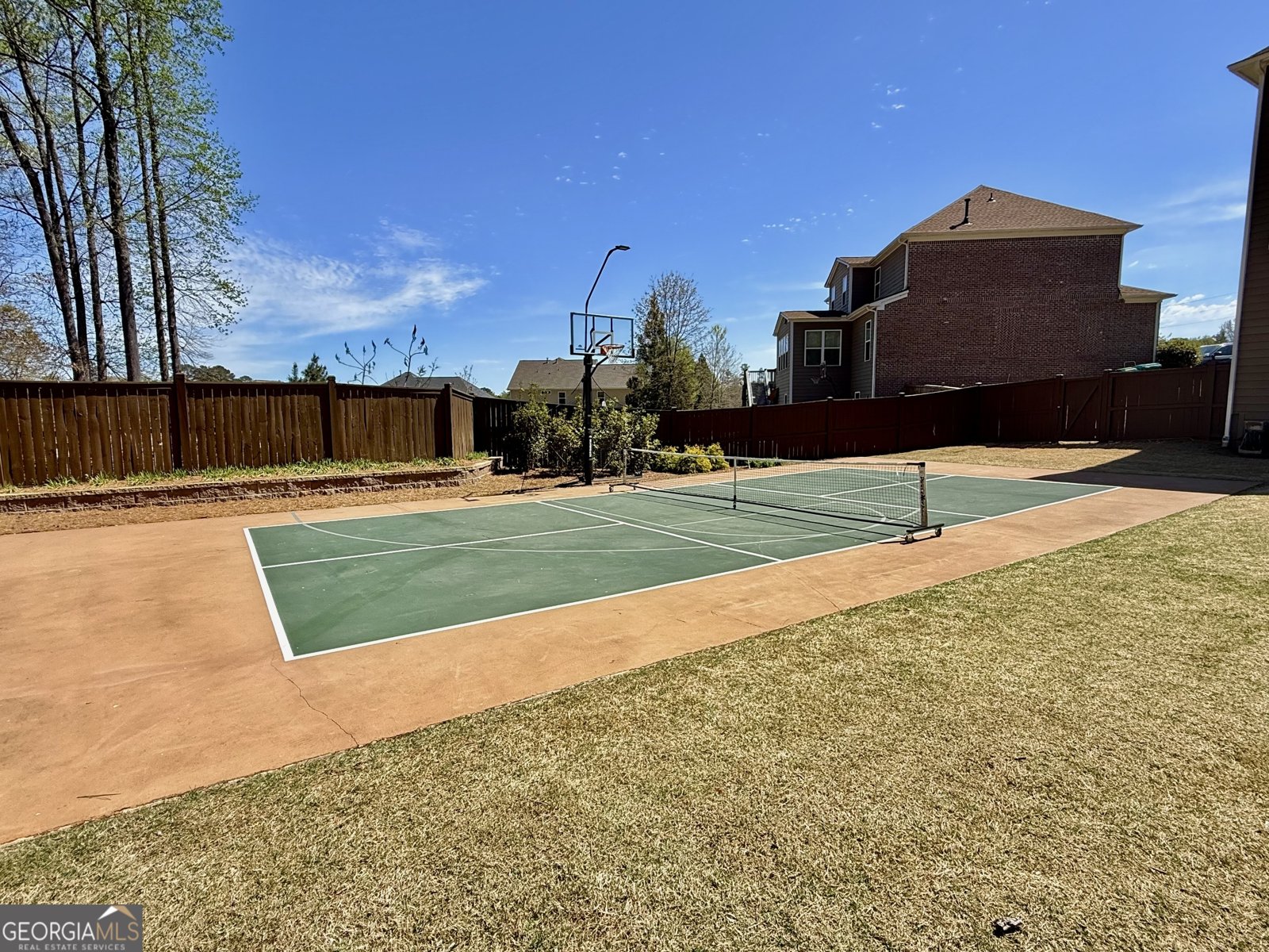 3451 Graham Way Lilburn - Photo 51