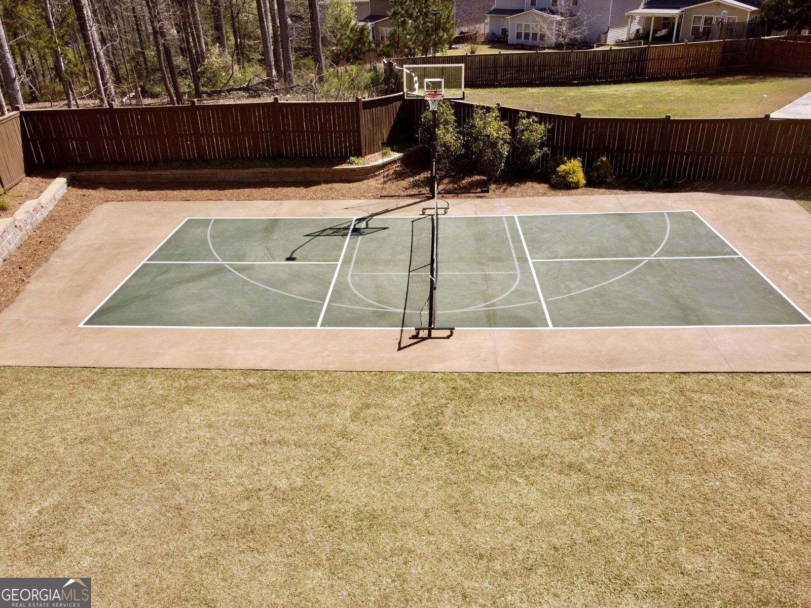 3451 Graham Way Lilburn - Photo 52