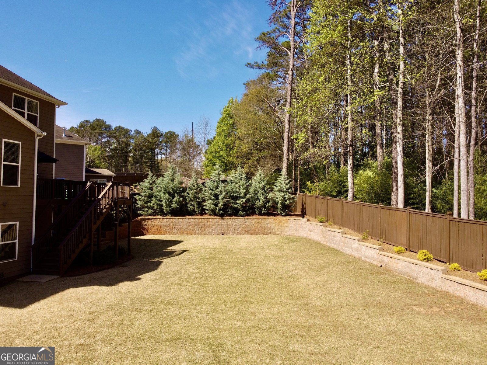 3451 Graham Way Lilburn - Photo 53