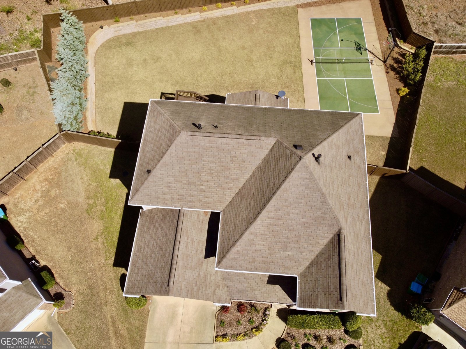 3451 Graham Way Lilburn - Photo 54