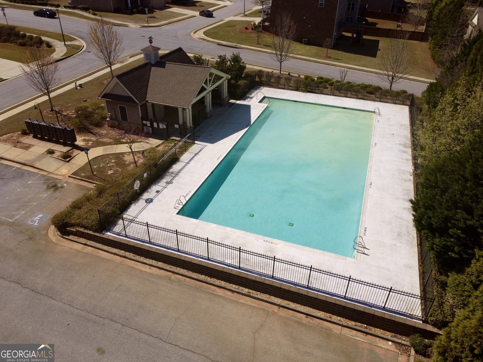 3451 Graham Way Lilburn - Photo 57