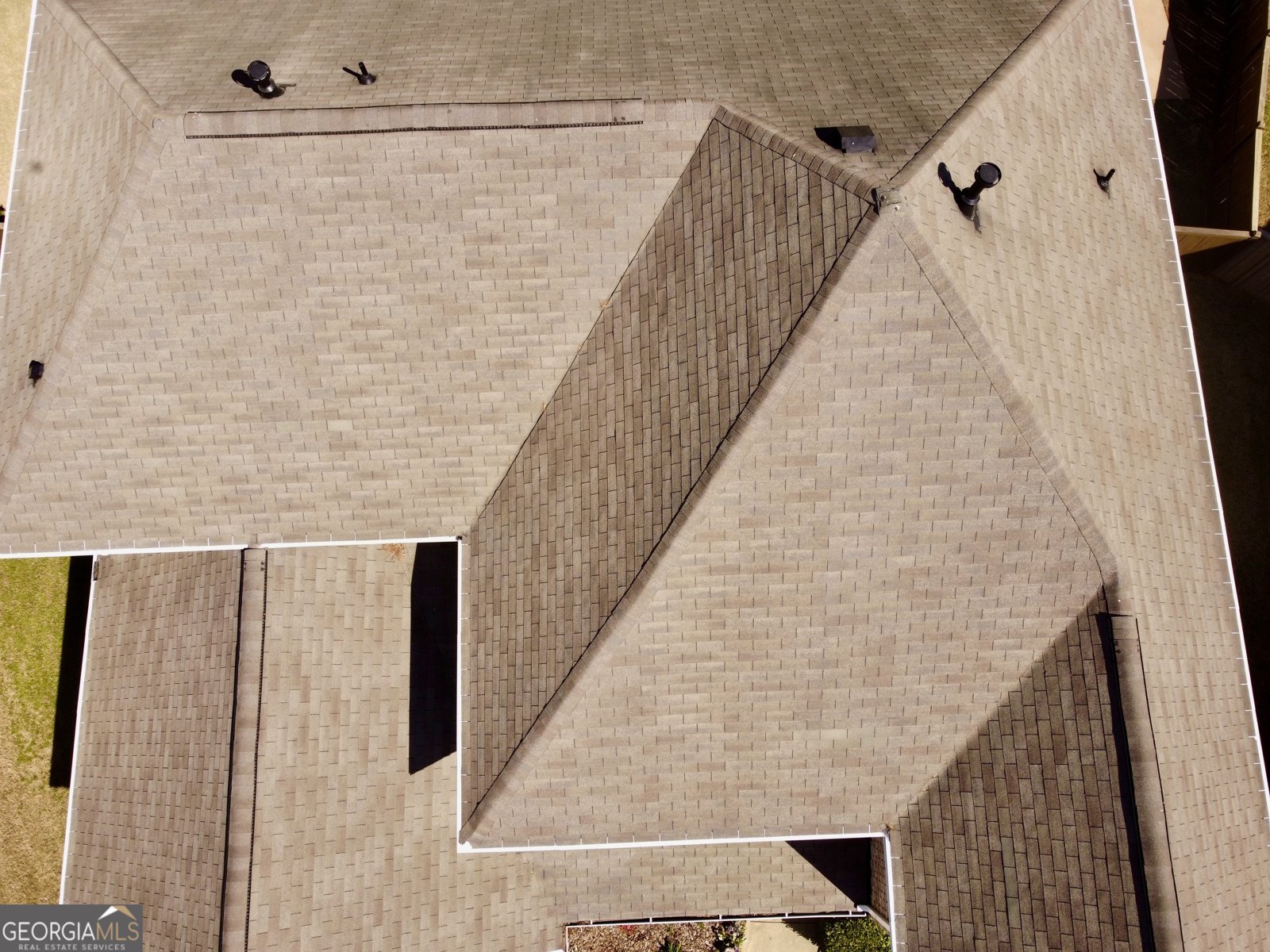 3451 Graham Way Lilburn - Photo 60