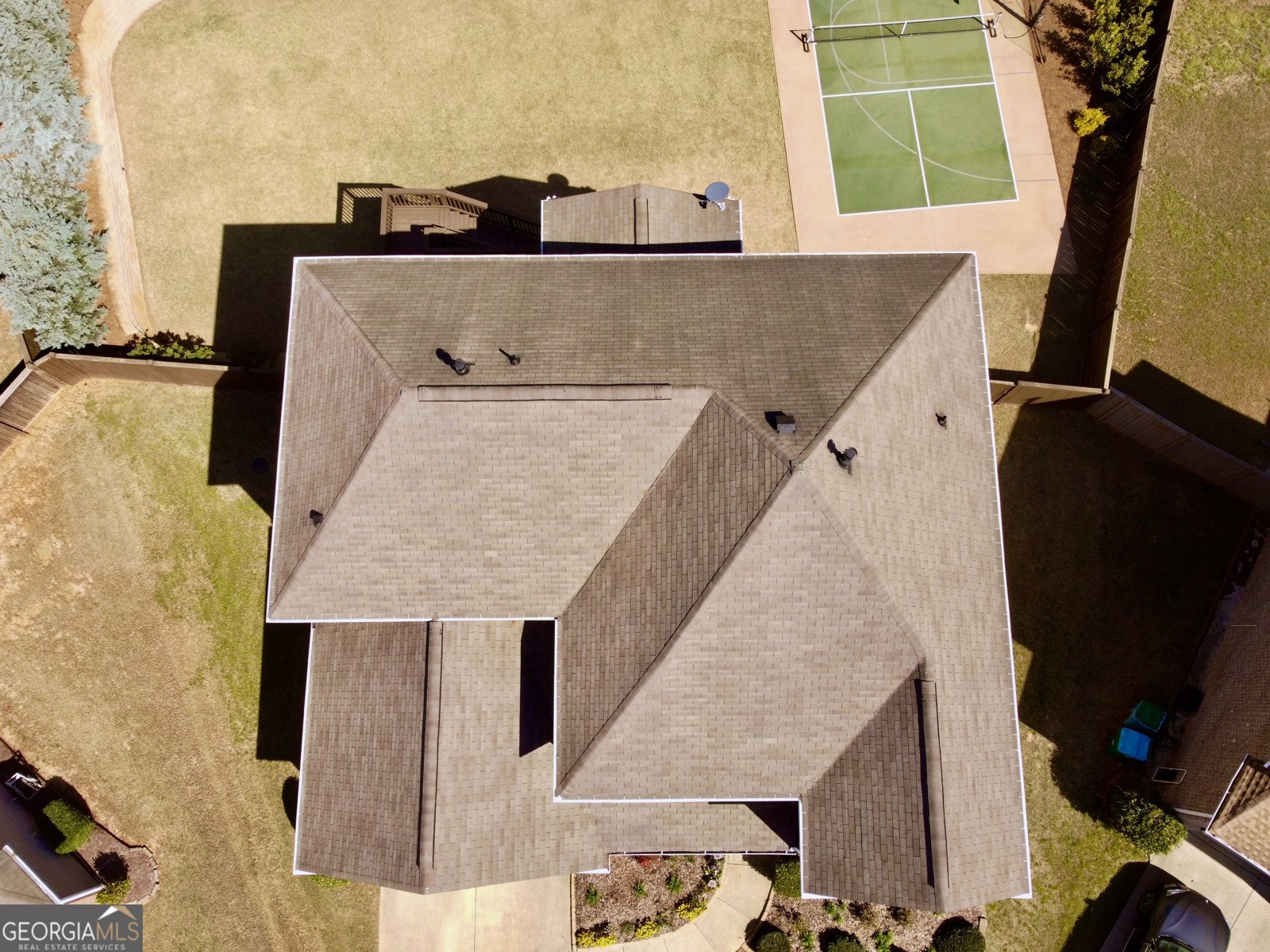 3451 Graham Way Lilburn - Photo 61