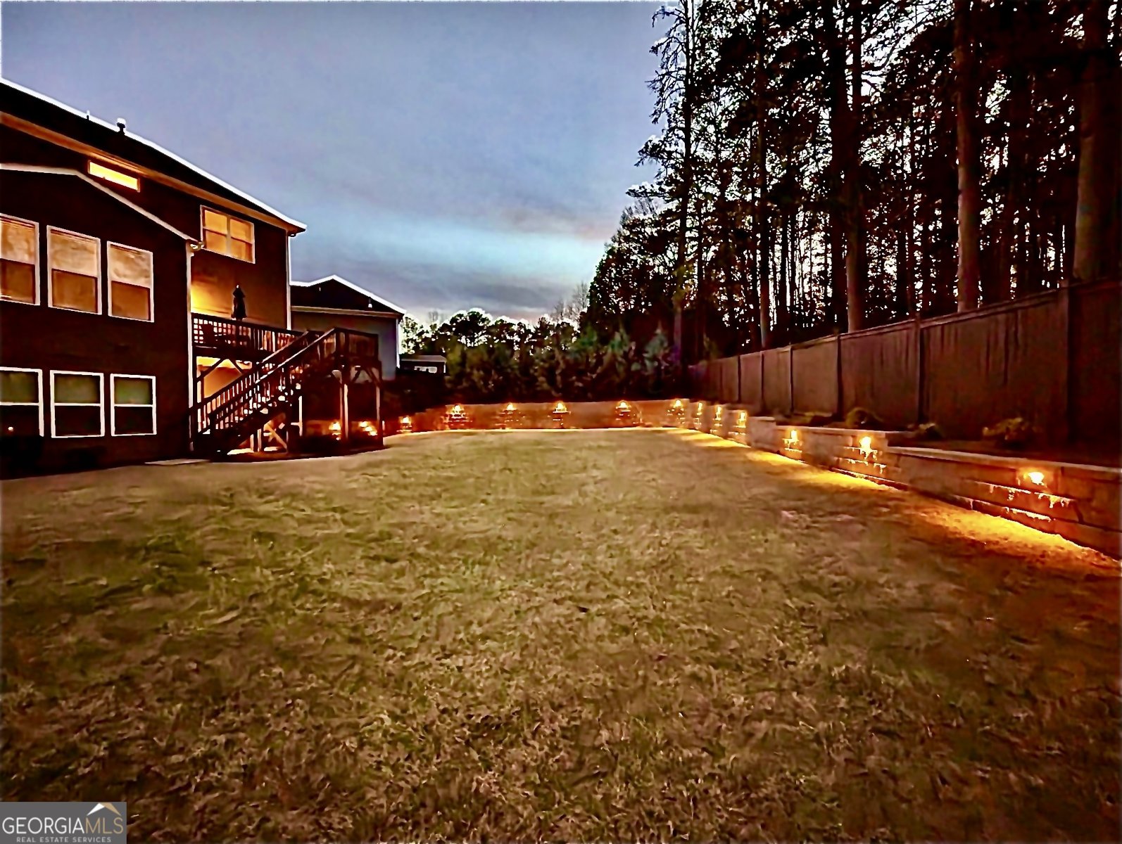 3451 Graham Way Lilburn - Photo 62