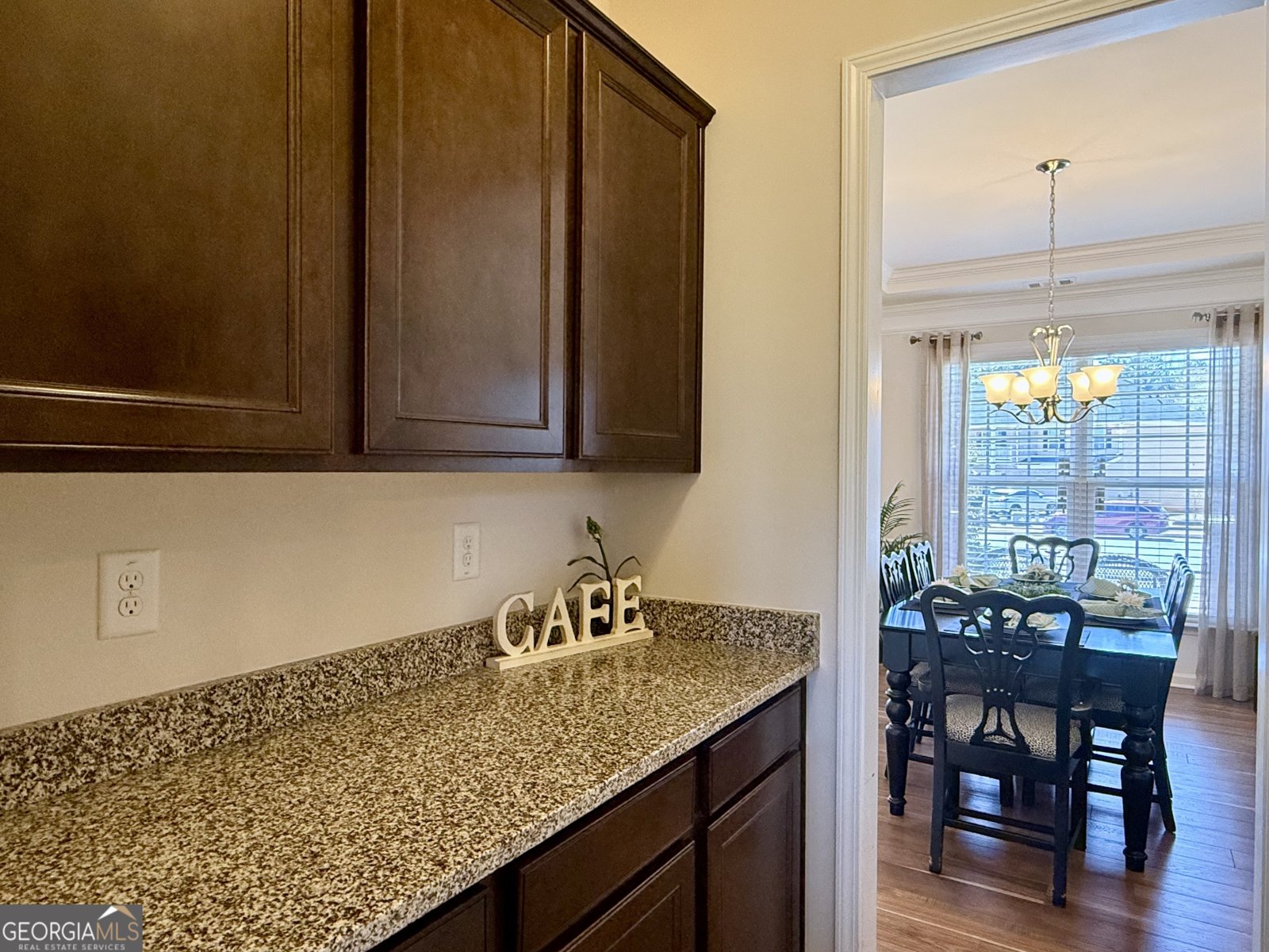 3451 Graham Way Lilburn - Photo 8