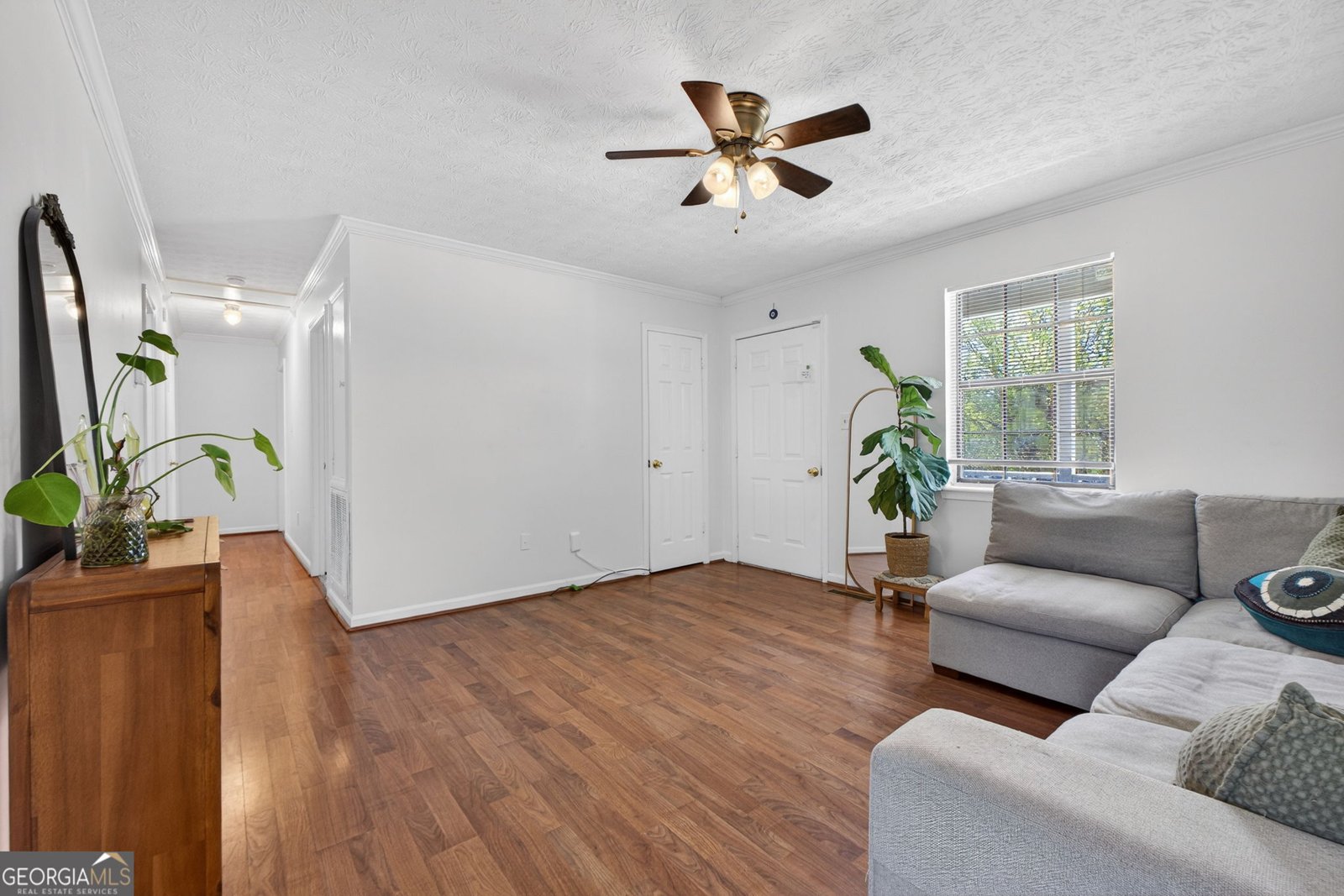 8195 Wilkerson Mill Road Palmetto - Photo 10