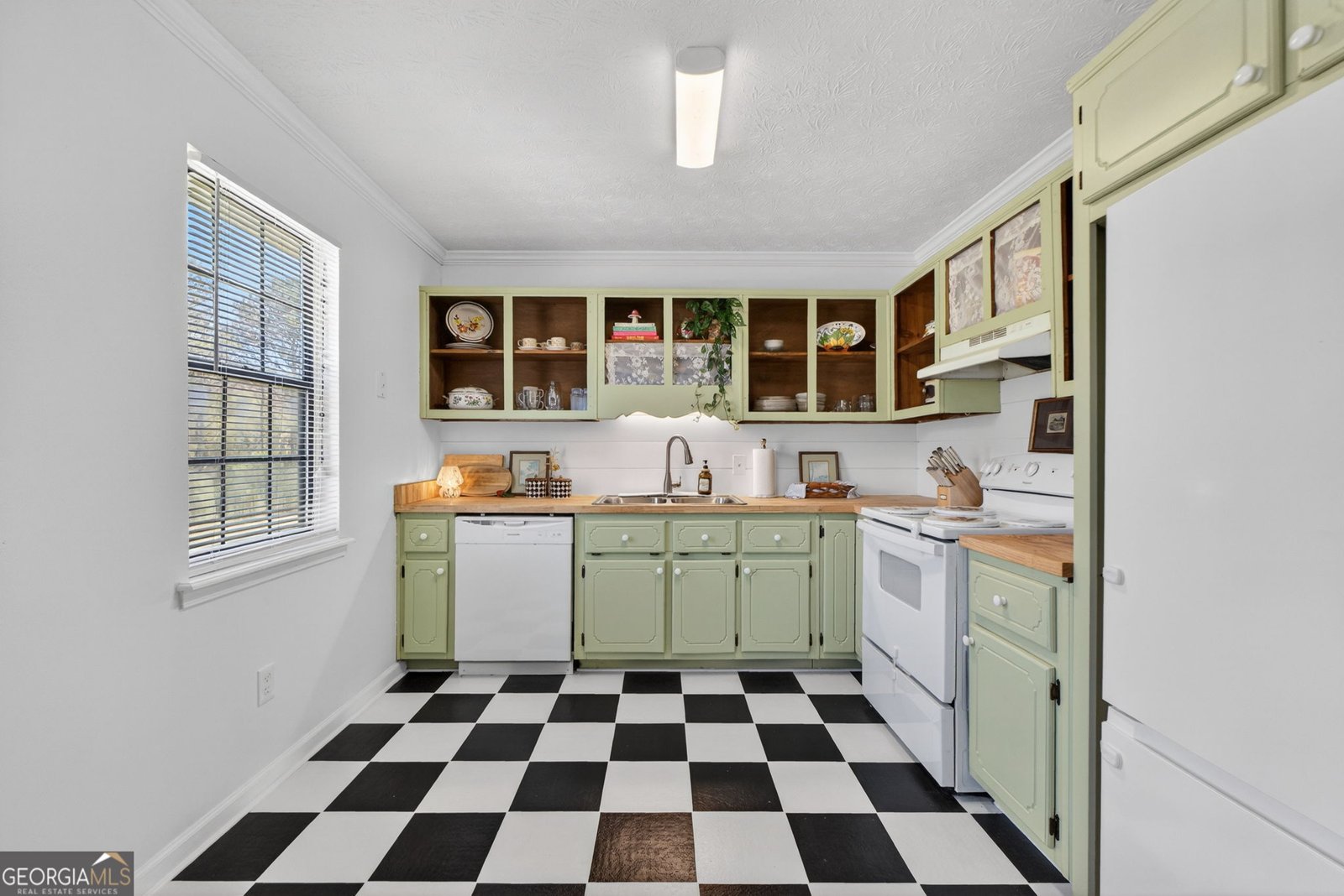 8195 Wilkerson Mill Road Palmetto - Photo 11