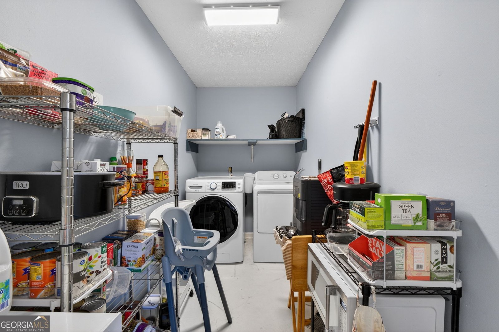 8195 Wilkerson Mill Road Palmetto - Photo 14