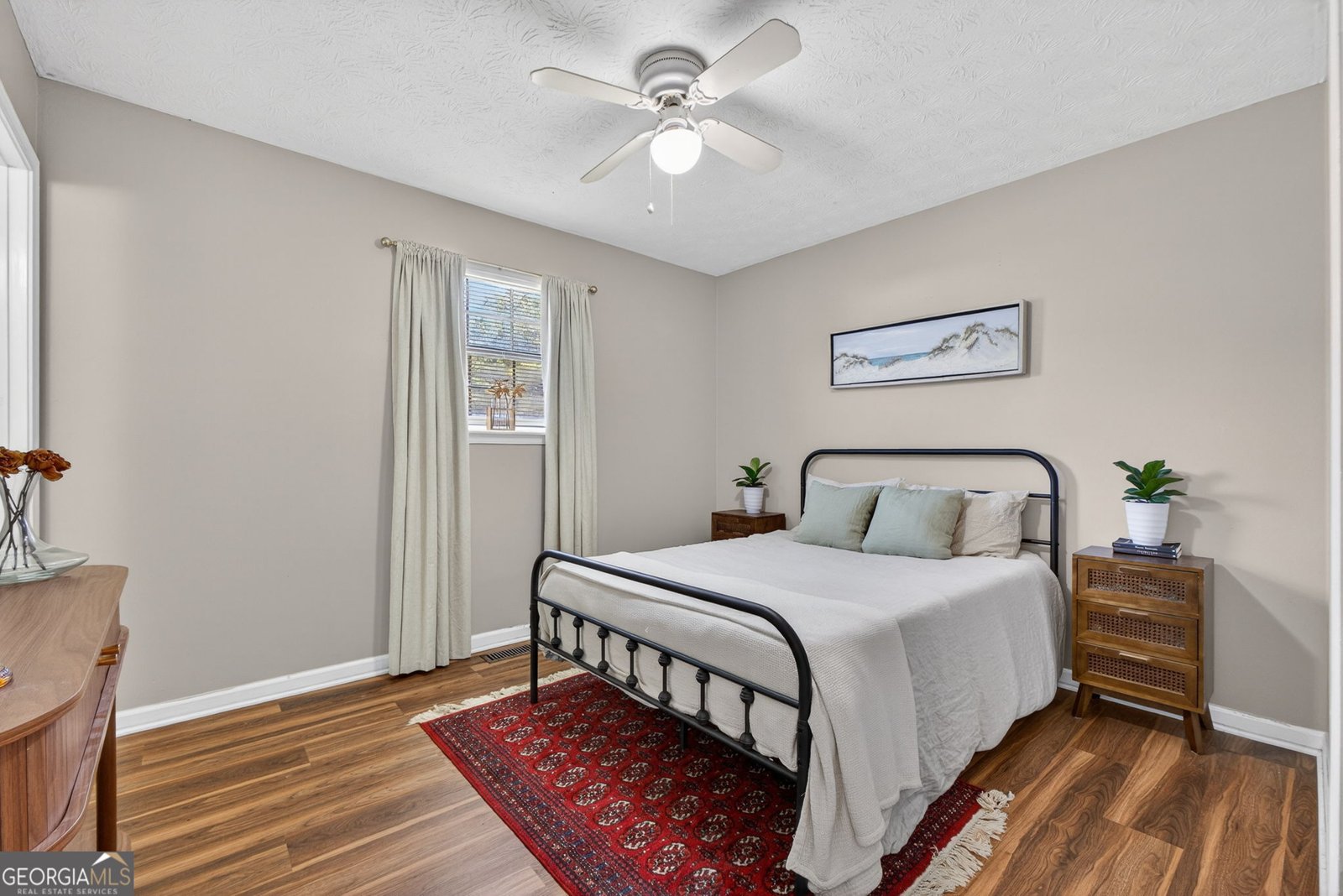 8195 Wilkerson Mill Road Palmetto - Photo 15