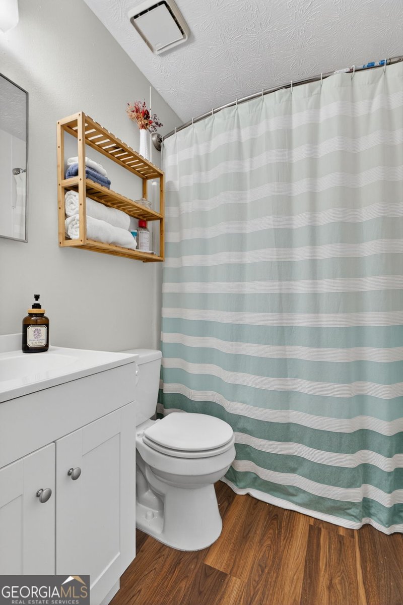 8195 Wilkerson Mill Road Palmetto - Photo 19