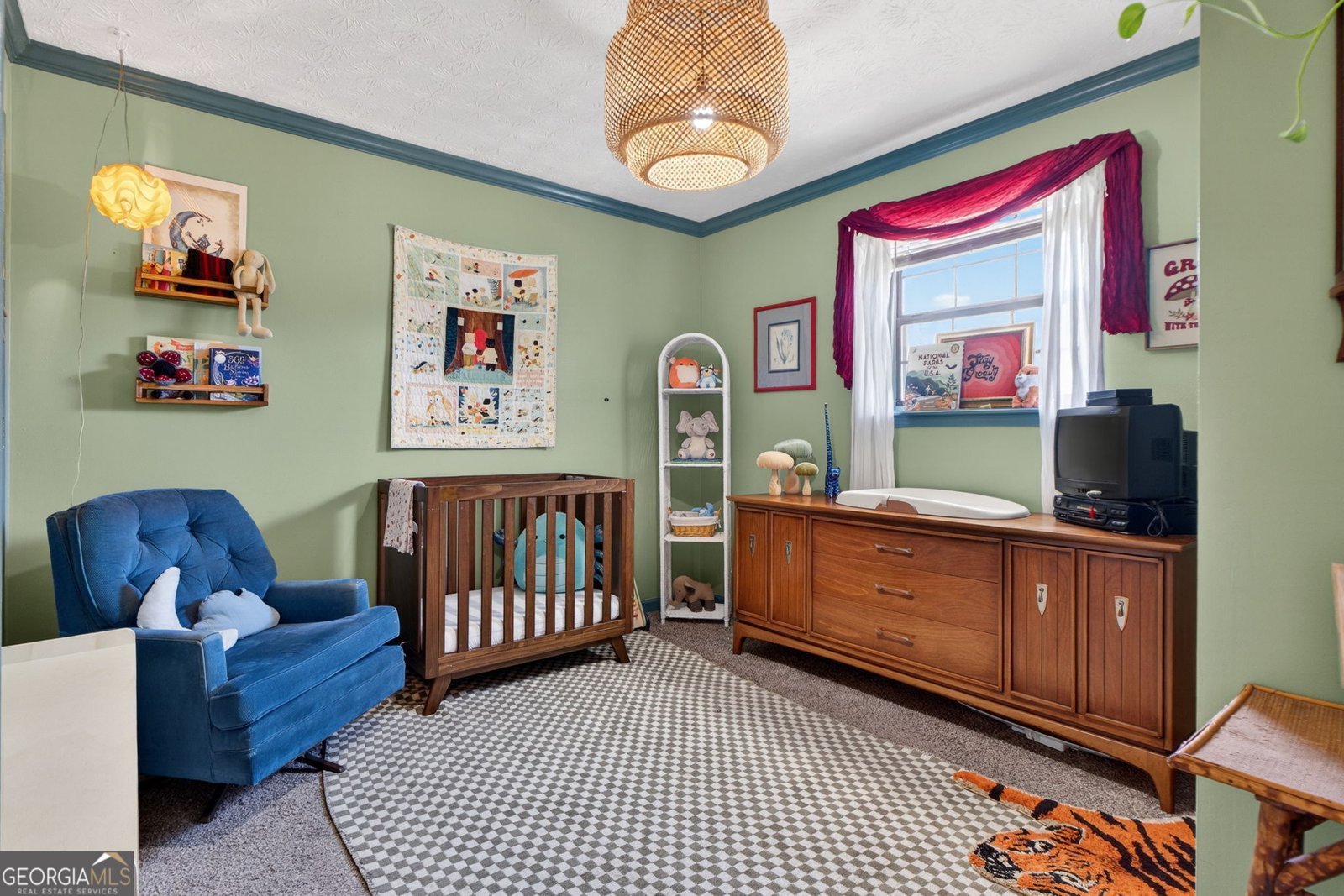 8195 Wilkerson Mill Road Palmetto - Photo 20