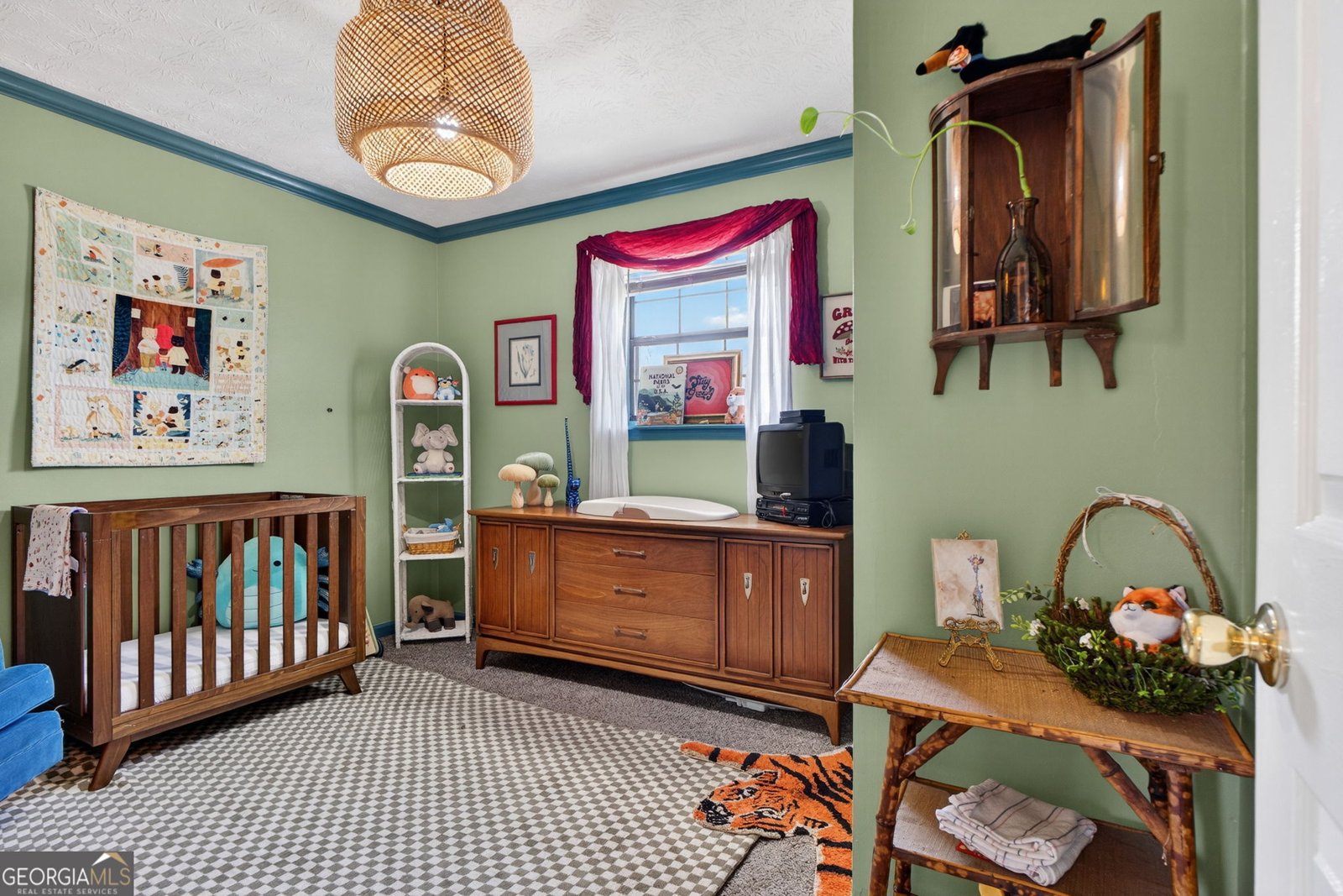 8195 Wilkerson Mill Road Palmetto - Photo 21