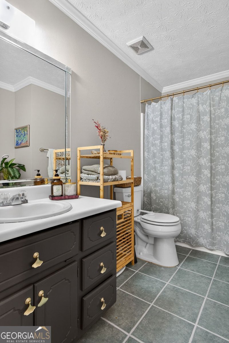 8195 Wilkerson Mill Road Palmetto - Photo 24