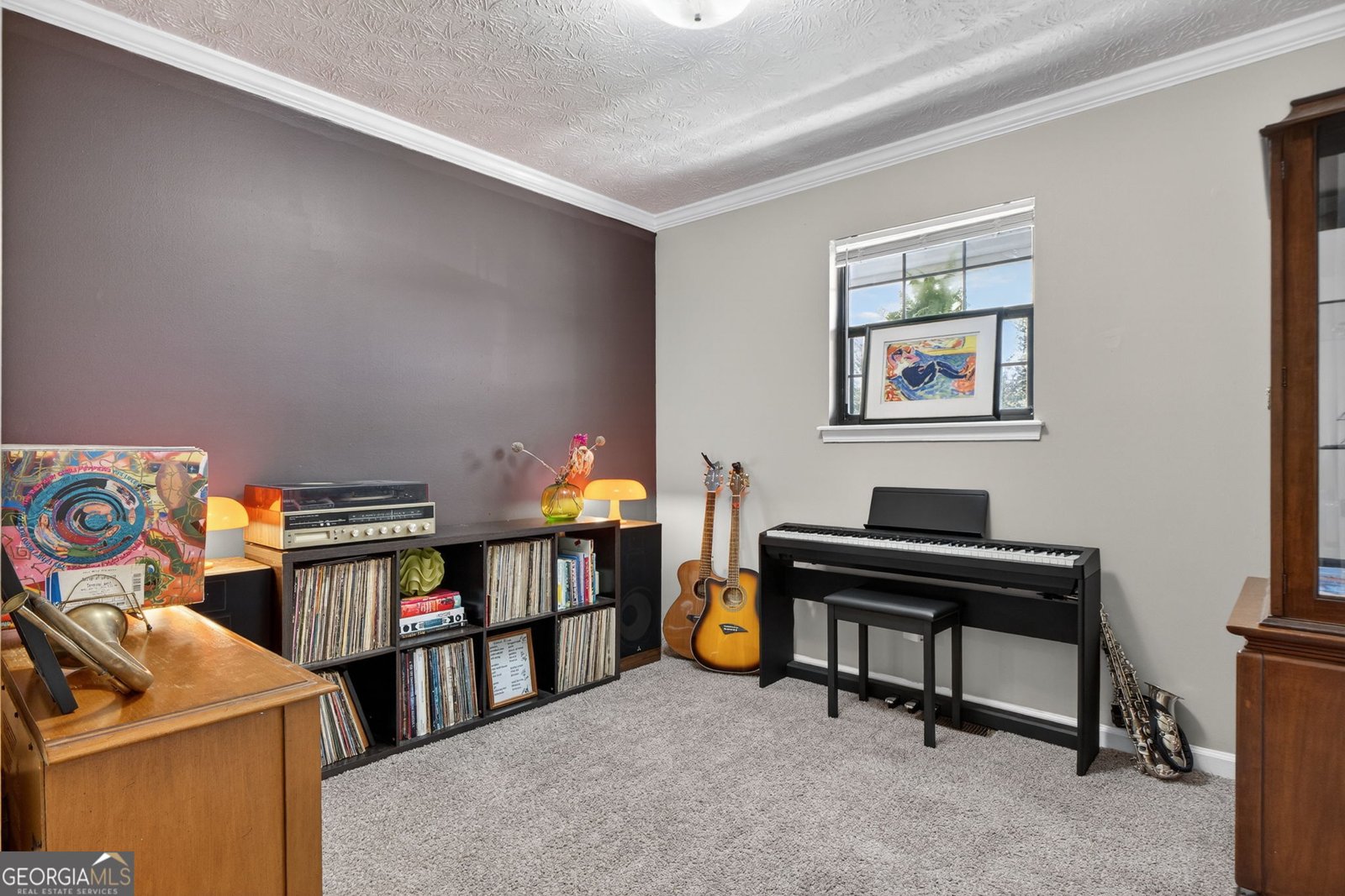 8195 Wilkerson Mill Road Palmetto - Photo 25