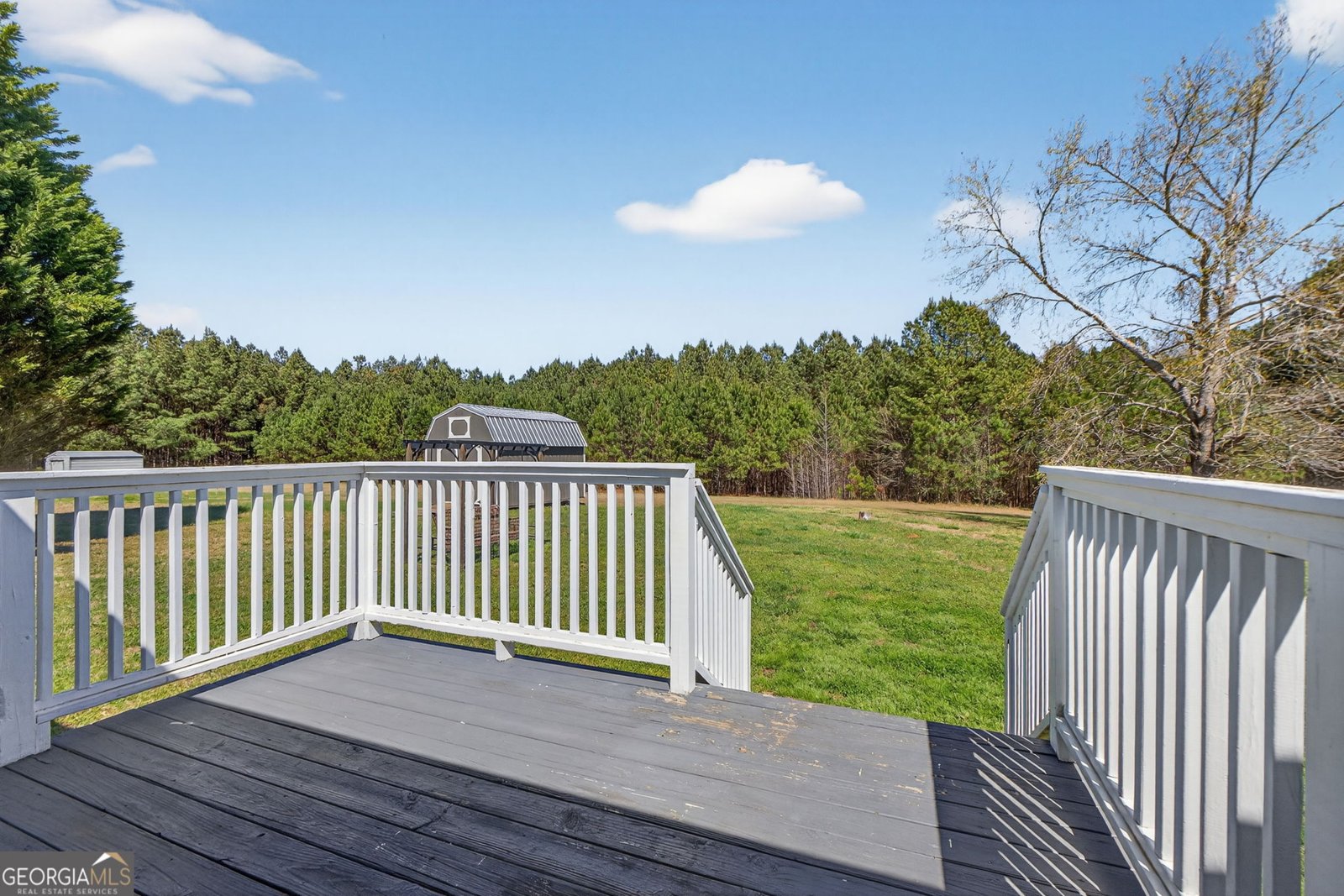 8195 Wilkerson Mill Road Palmetto - Photo 27