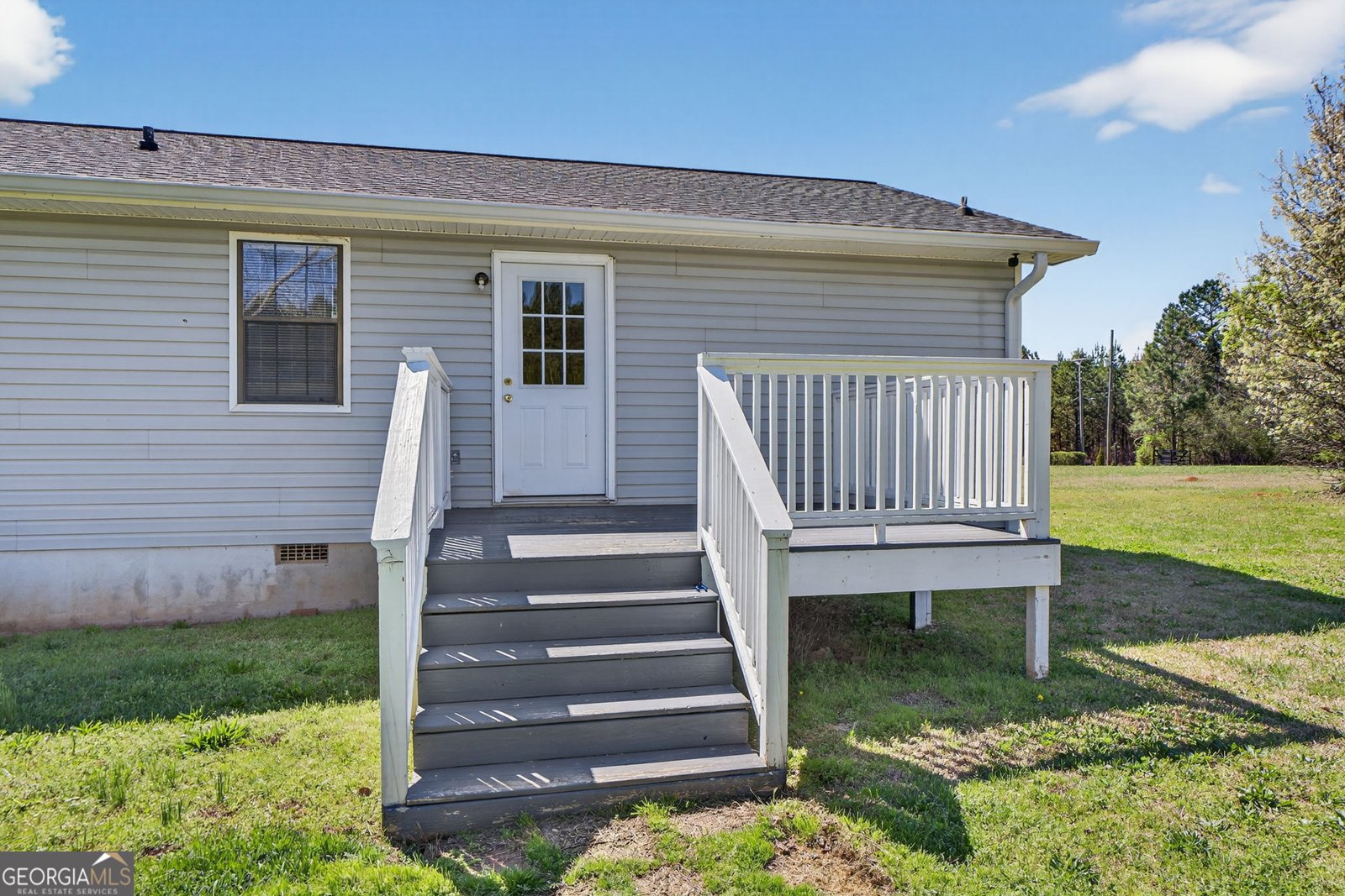 8195 Wilkerson Mill Road Palmetto - Photo 28