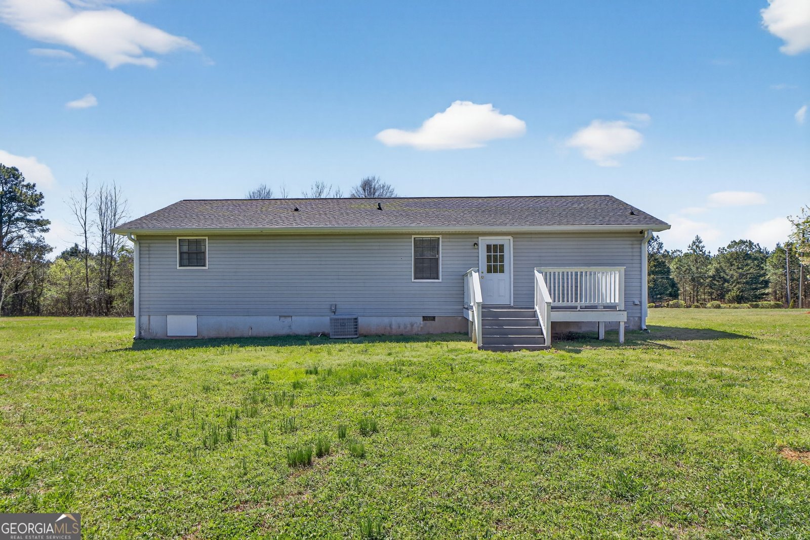 8195 Wilkerson Mill Road Palmetto - Photo 29