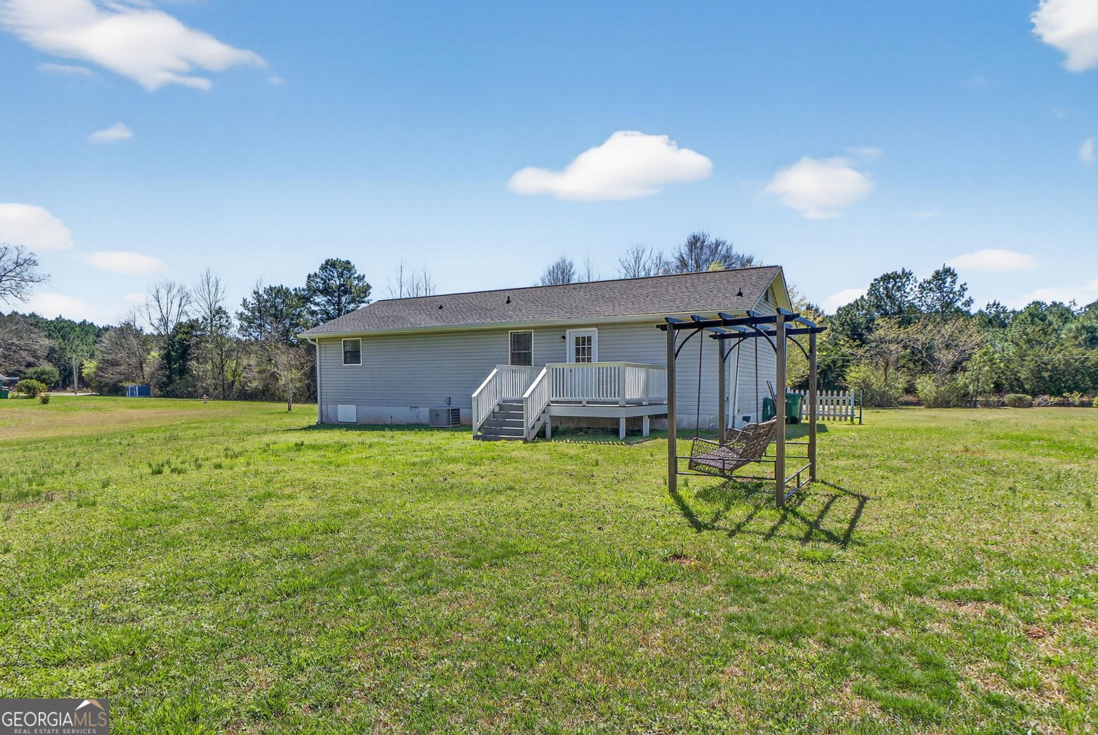 8195 Wilkerson Mill Road Palmetto - Photo 30