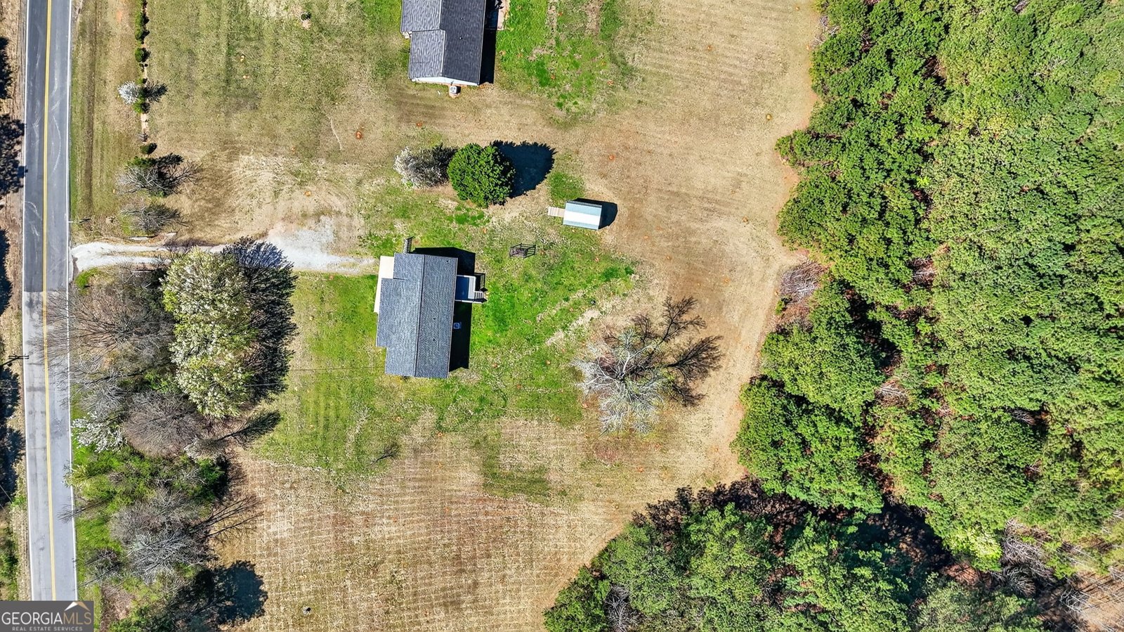 8195 Wilkerson Mill Road Palmetto - Photo 35