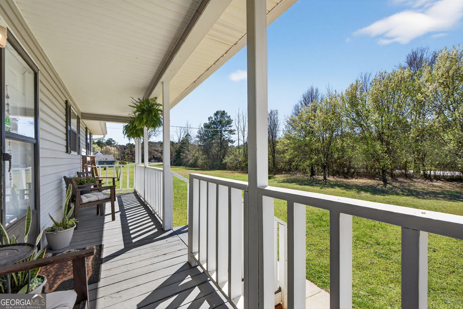 8195 Wilkerson Mill Road Palmetto - Photo 7