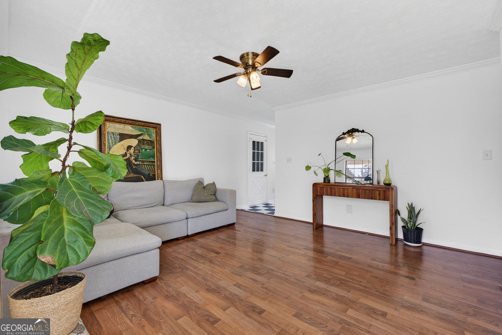 8195 Wilkerson Mill Road Palmetto - Photo 8