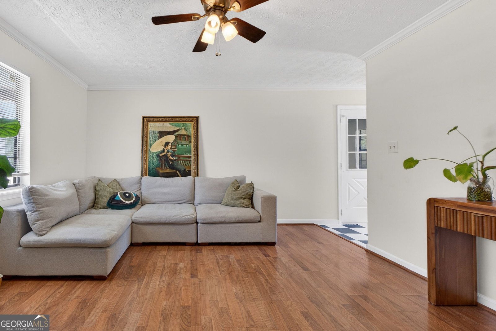 8195 Wilkerson Mill Road Palmetto - Photo 9