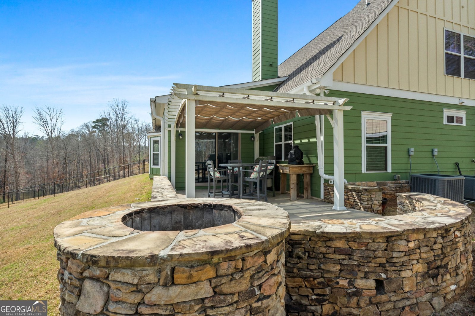 150 Crestview Road Jackson - Photo 10