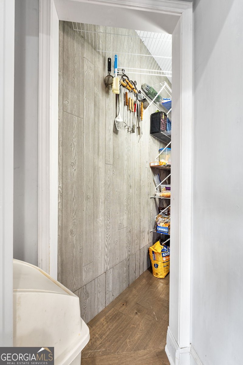 150 Crestview Road Jackson - Photo 34