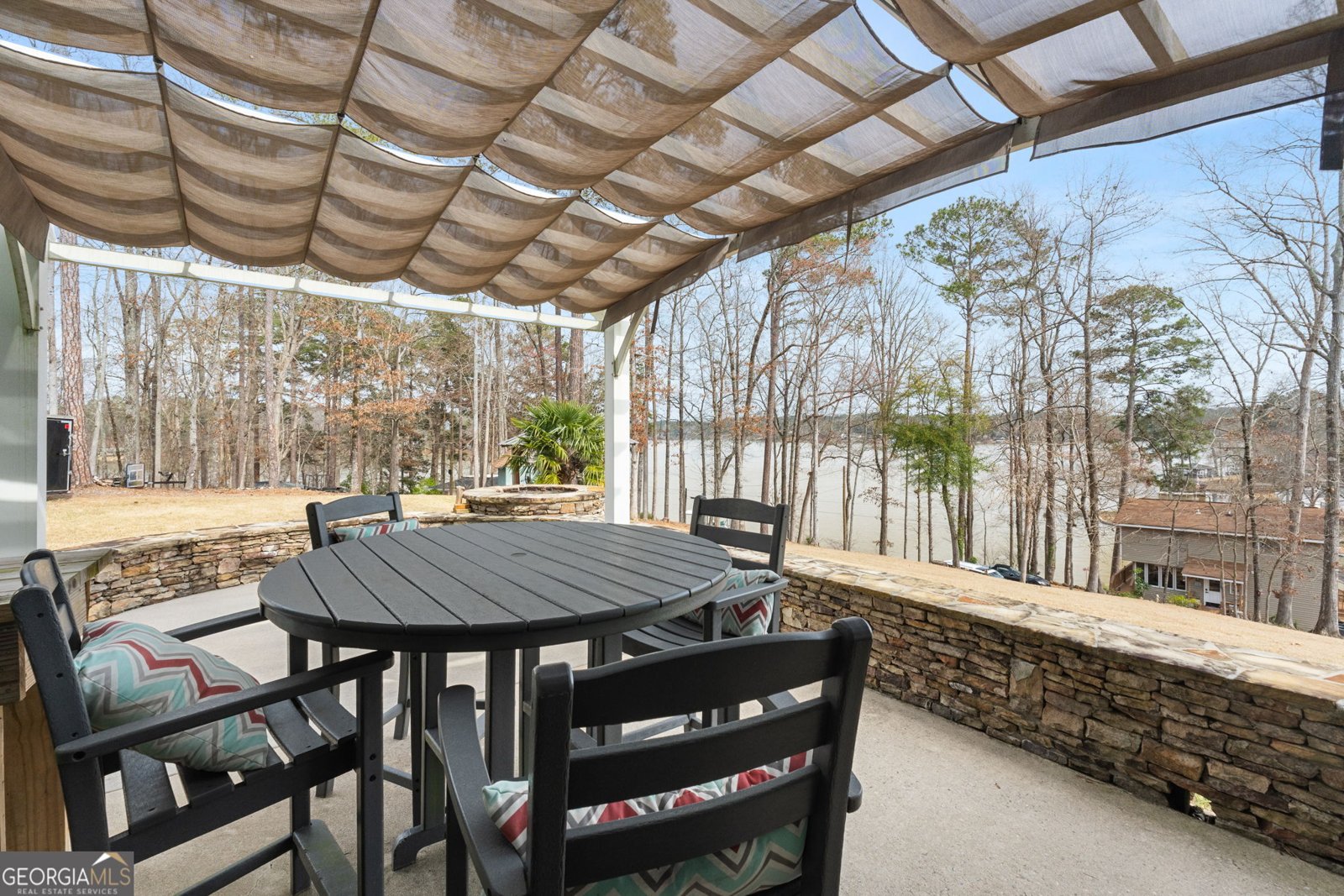 150 Crestview Road Jackson - Photo 37