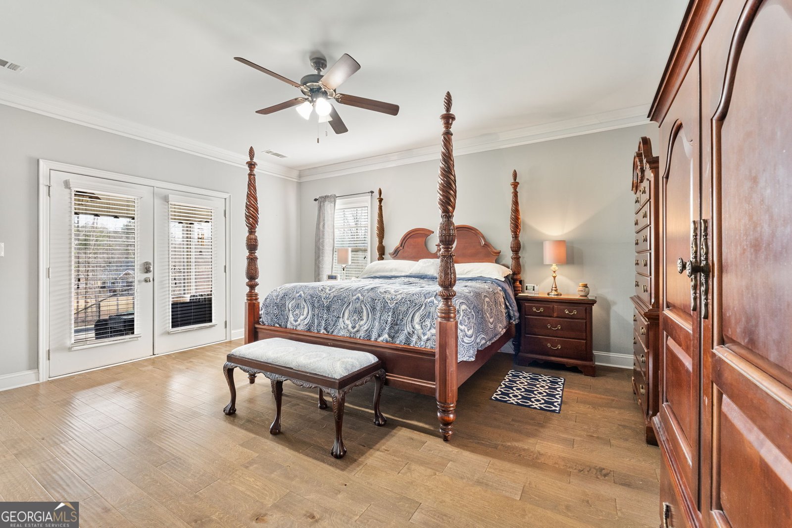 150 Crestview Road Jackson - Photo 48