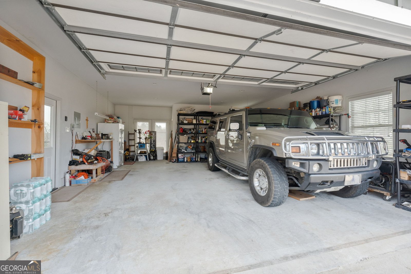 150 Crestview Road Jackson - Photo 79