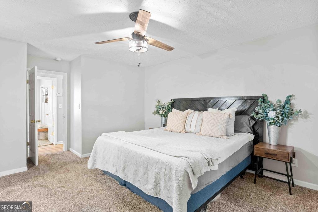 1881 Timberlane Road Milledgeville - Photo 11