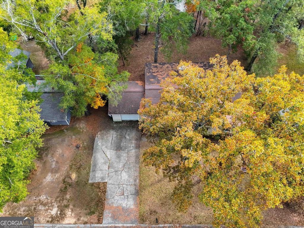 1881 Timberlane Road Milledgeville - Photo 22