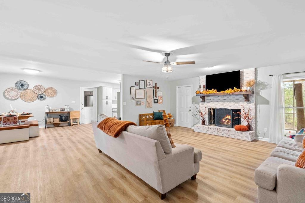 1881 Timberlane Road Milledgeville - Photo 6