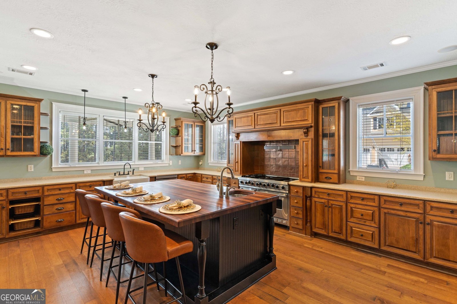 211 Ronda Court Grovetown - Photo 10