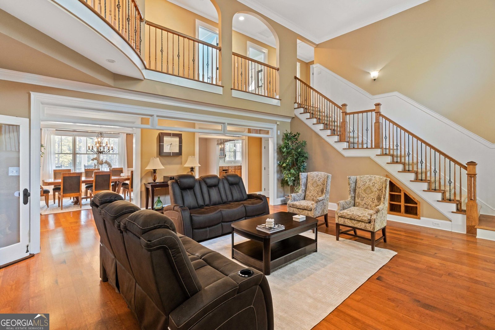 211 Ronda Court Grovetown - Photo 12