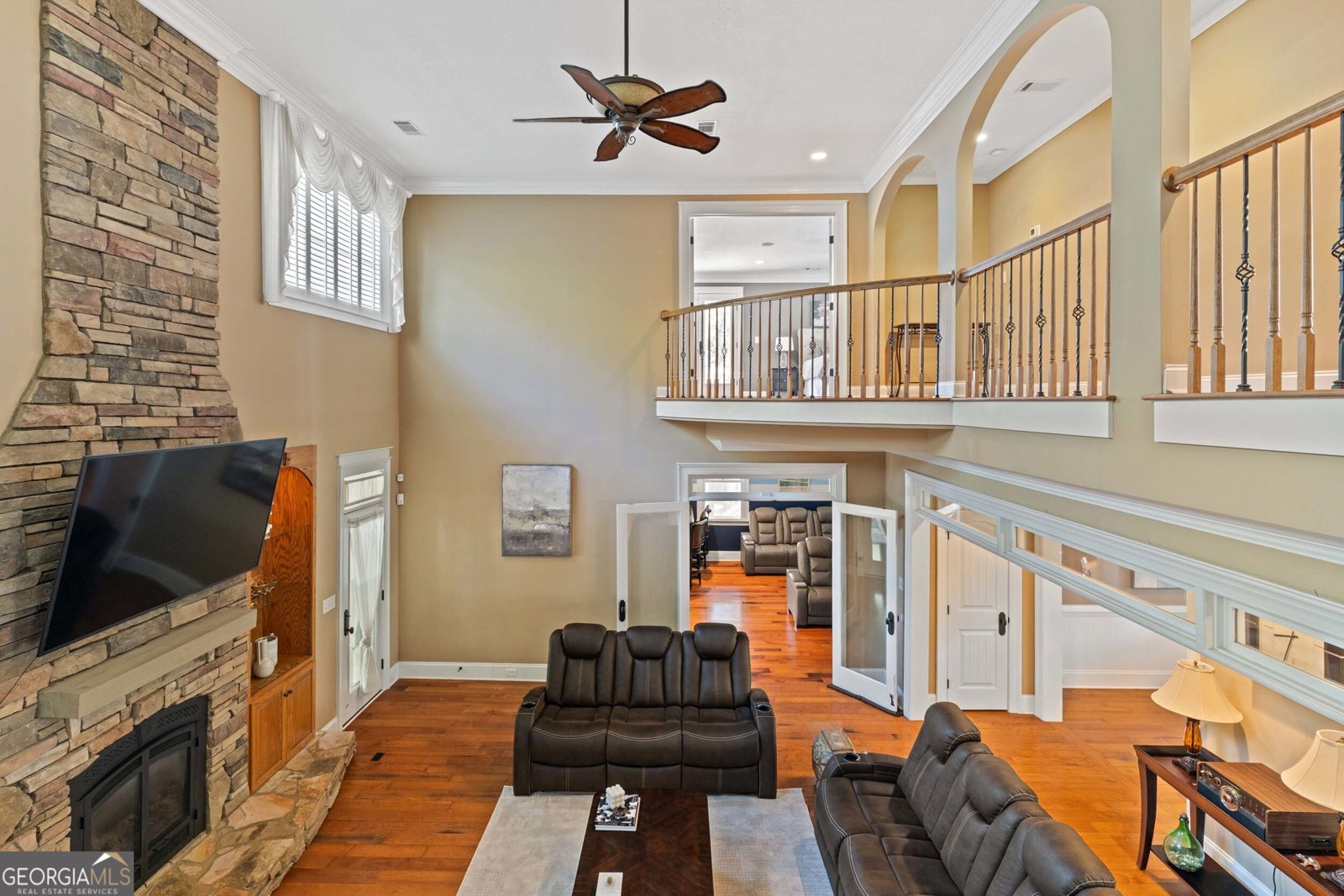 211 Ronda Court Grovetown - Photo 13