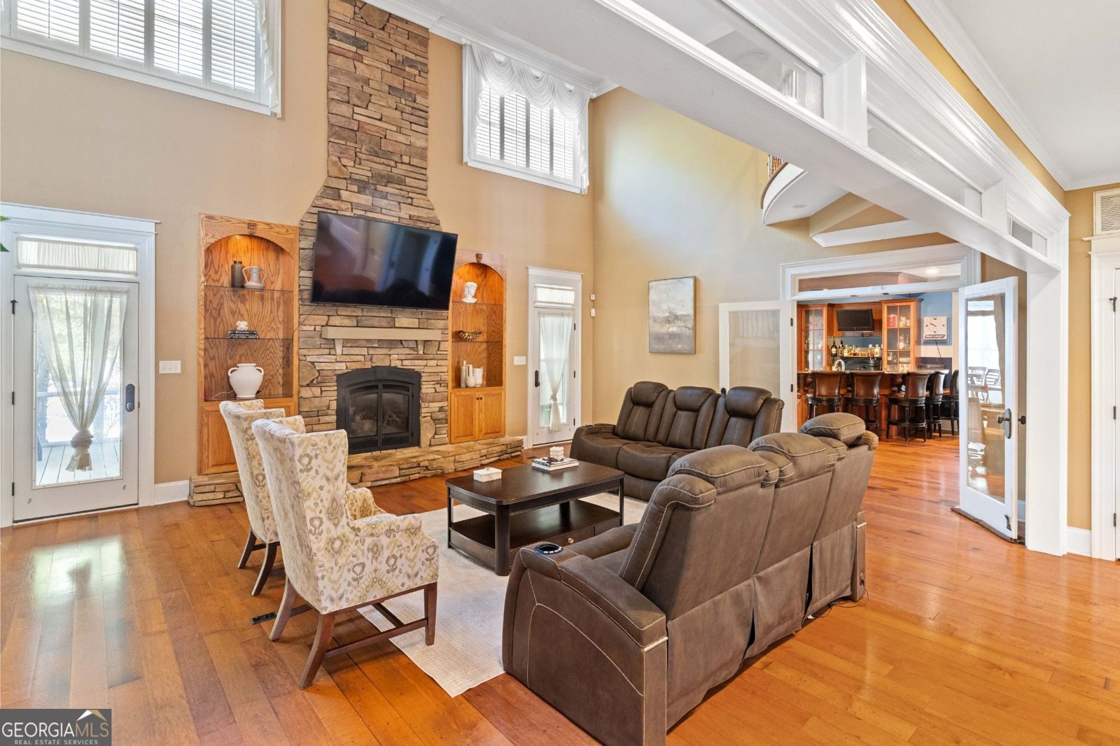 211 Ronda Court Grovetown - Photo 14