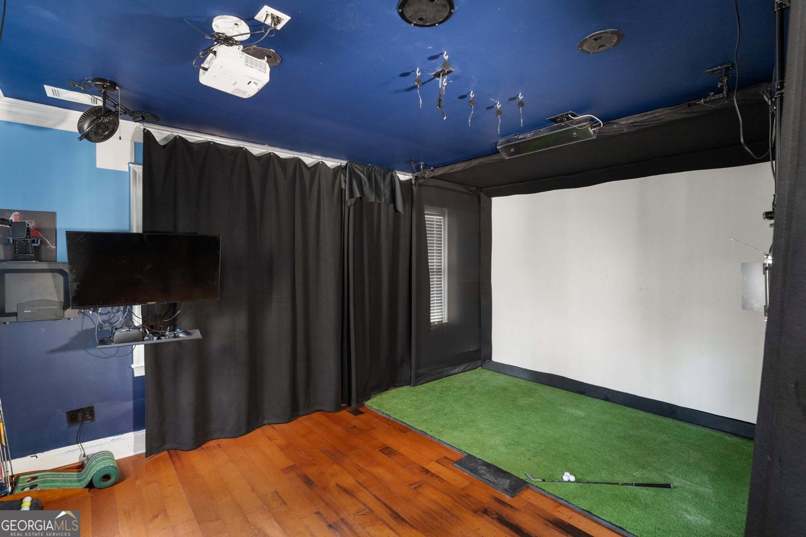 211 Ronda Court Grovetown - Photo 15