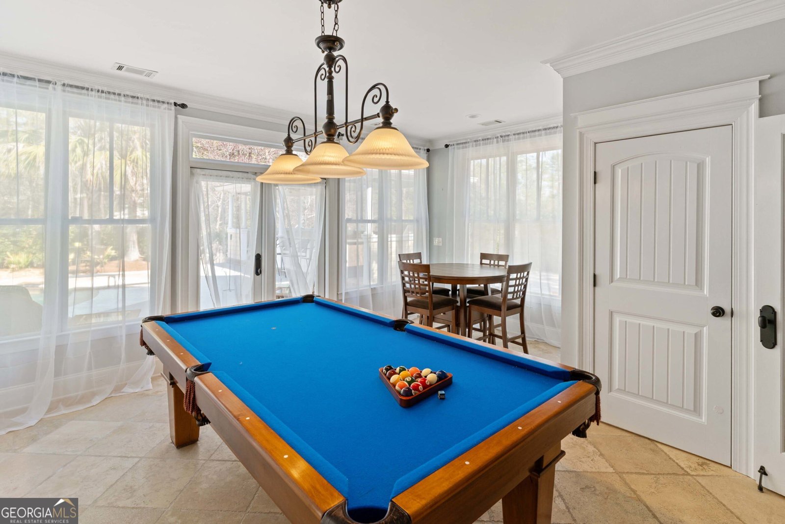 211 Ronda Court Grovetown - Photo 16