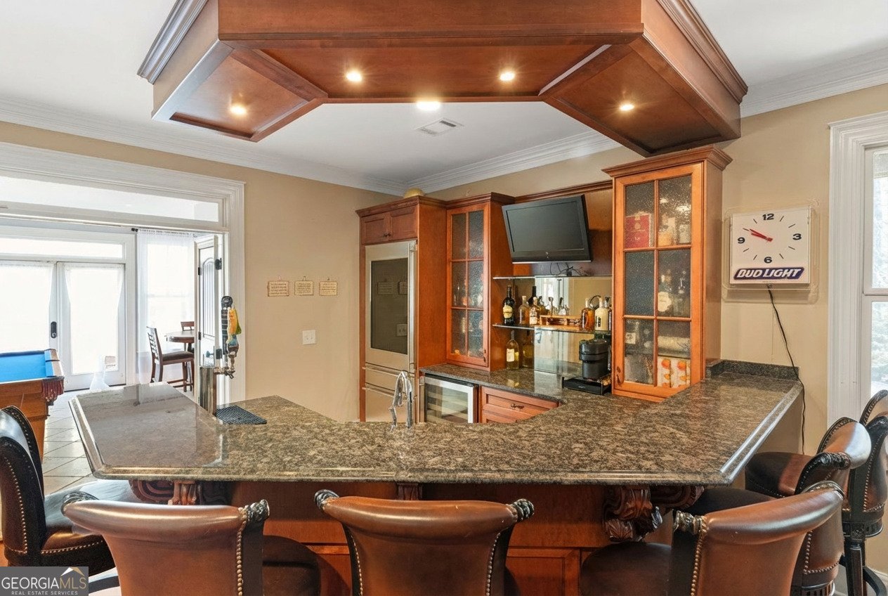 211 Ronda Court Grovetown - Photo 17