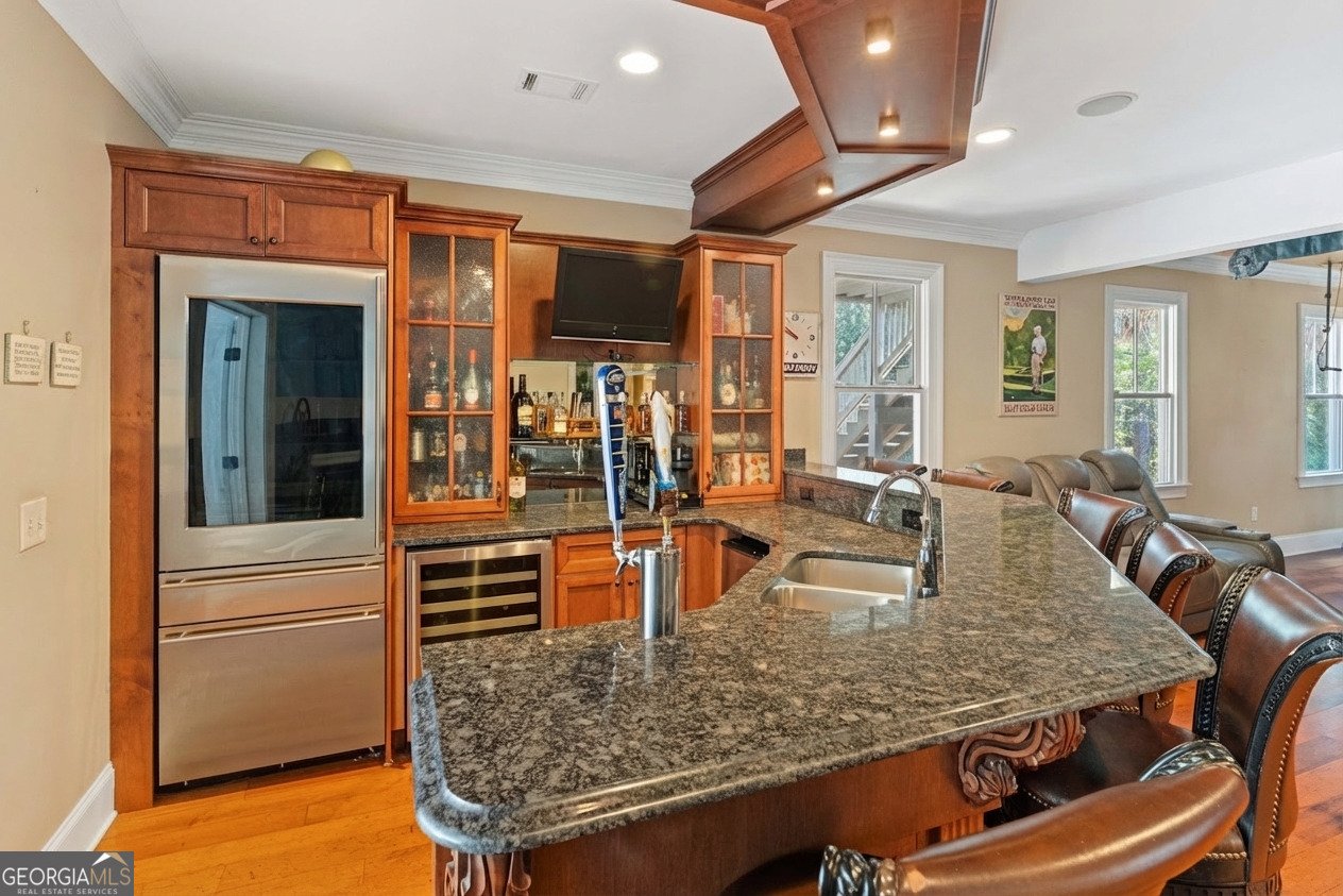 211 Ronda Court Grovetown - Photo 18