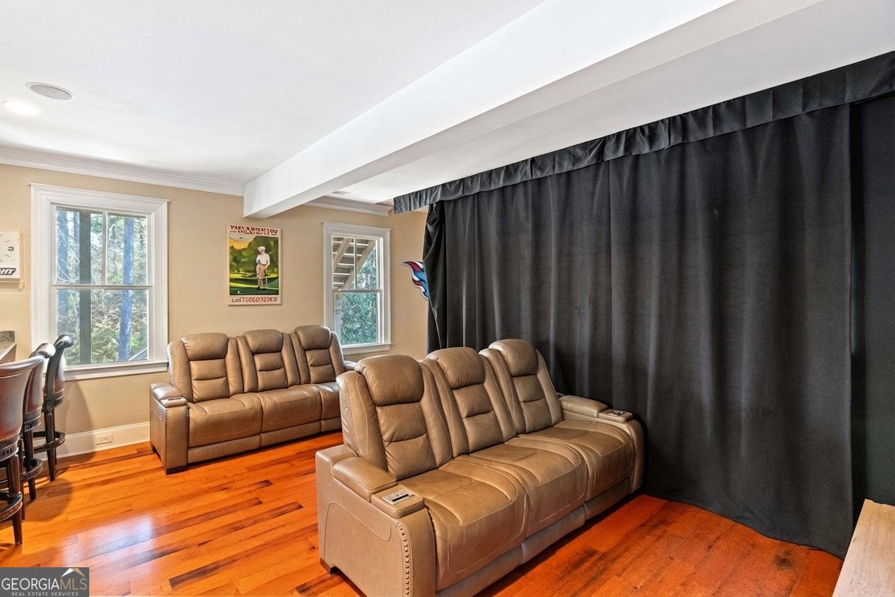 211 Ronda Court Grovetown - Photo 19